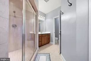 304 Mill Pond Rd, Frederick, MD 21701 - Photo 35