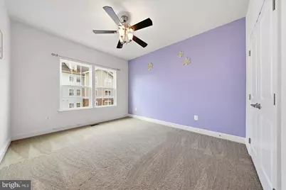 304 Mill Pond Road, Frederick, MD 21701 - Photo 37