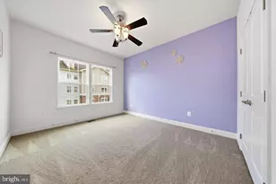 304 Mill Pond Rd, Frederick, MD 21701 - Photo 37