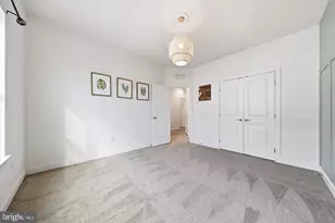304 Mill Pond Rd, Frederick, MD 21701 - Photo 43