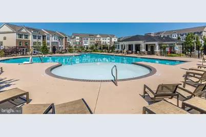 304 Mill Pond Road, Frederick, MD 21701 - Photo 69