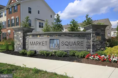 304 Mill Pond Road, Frederick, MD 21701 - Photo 63