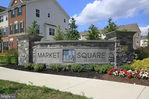 304 Mill Pond Rd, Frederick, MD 21701 - Photo 63