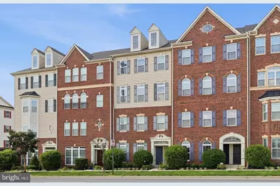 304 Mill Pond Road, Frederick, MD 21701 - Photo 49