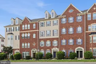 304 Mill Pond Rd, Frederick, MD 21701 - Photo 49