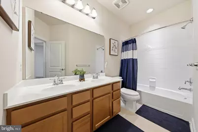 304 Mill Pond Road, Frederick, MD 21701 - Photo 45