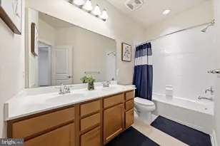 304 Mill Pond Rd, Frederick, MD 21701 - Photo 45
