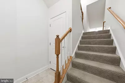 304 Mill Pond Road, Frederick, MD 21701 - Photo 3