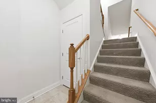 304 Mill Pond Rd, Frederick, MD 21701 - Photo 3