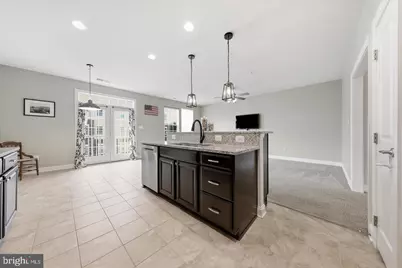 304 Mill Pond Road, Frederick, MD 21701 - Photo 15