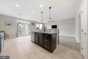 304 Mill Pond Rd, Frederick, MD 21701 - Photo 15