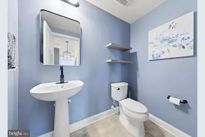 304 Mill Pond Road, Frederick, MD 21701 - Photo 27