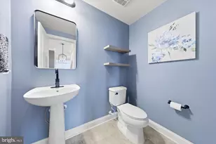 304 Mill Pond Rd, Frederick, MD 21701 - Photo 27