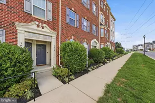 304 Mill Pond Rd, Frederick, MD 21701 - Photo 51