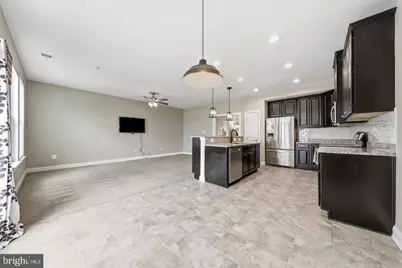 304 Mill Pond Road, Frederick, MD 21701 - Photo 21