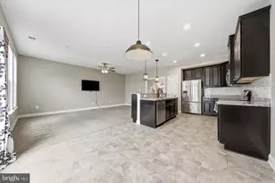 304 Mill Pond Rd, Frederick, MD 21701 - Photo 21