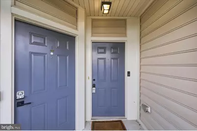 304 Mill Pond Road, Frederick, MD 21701 - Photo 53