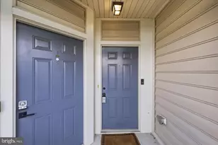 304 Mill Pond Rd, Frederick, MD 21701 - Photo 53