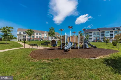 304 Mill Pond Road, Frederick, MD 21701 - Photo 71