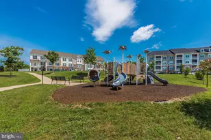 304 Mill Pond Rd, Frederick, MD 21701 - Photo 71