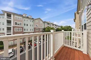 304 Mill Pond Rd, Frederick, MD 21701 - Photo 59