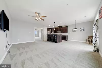 304 Mill Pond Road, Frederick, MD 21701 - Photo 25