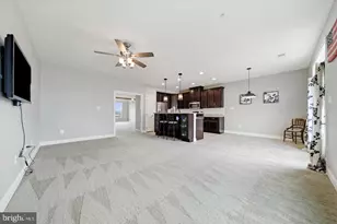 304 Mill Pond Rd, Frederick, MD 21701 - Photo 25