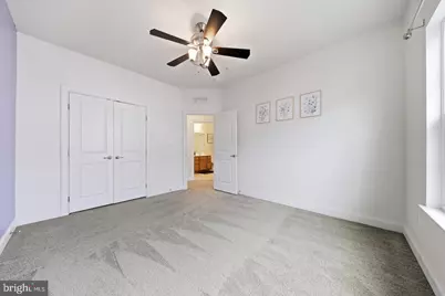 304 Mill Pond Road, Frederick, MD 21701 - Photo 39