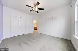 304 Mill Pond Rd, Frederick, MD 21701 - Photo 39