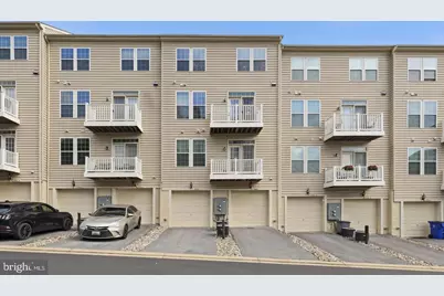 304 Mill Pond Road, Frederick, MD 21701 - Photo 55