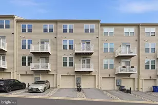 304 Mill Pond Rd, Frederick, MD 21701 - Photo 55