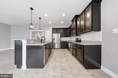 304 Mill Pond Road, Frederick, MD 21701 - Photo 17