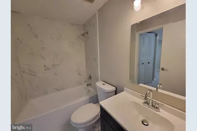 246 Canfield Terrace, Frederick, MD 21702 - Photo 7