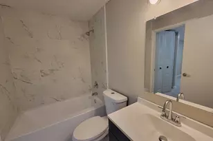 246 Canfield Terrace, Frederick, MD 21702 - Photo 7