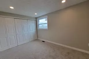 246 Canfield Terrace, Frederick, MD 21702 - Photo 5