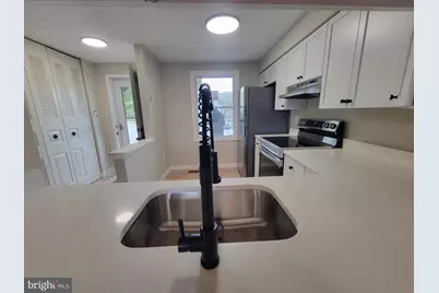 246 Canfield Terrace, Frederick, MD 21702 - Photo 15