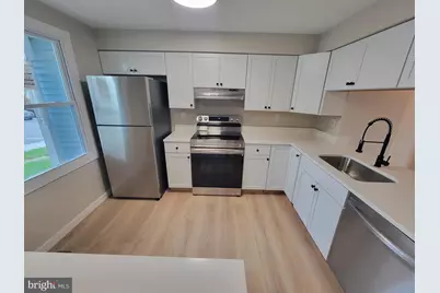 246 Canfield Terrace, Frederick, MD 21702 - Photo 13