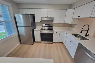 246 Canfield Terrace, Frederick, MD 21702 - Photo 13