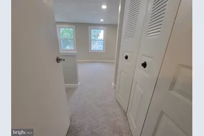 246 Canfield Terrace, Frederick, MD 21702 - Photo 9
