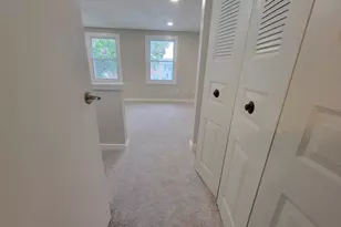 246 Canfield Terrace, Frederick, MD 21702 - Photo 9