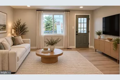 246 Canfield Terrace, Frederick, MD 21702 - Photo 1