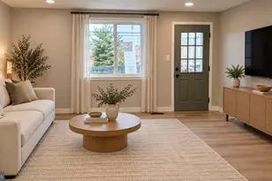 246 Canfield Terrace, Frederick, MD 21702 - Photo 1