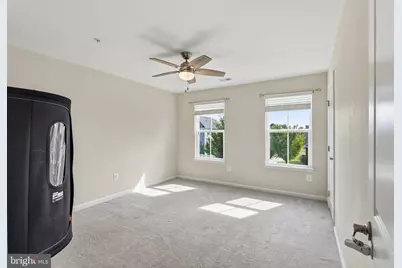 1221 Long Farm, Brunswick, MD 21716 - Photo 13