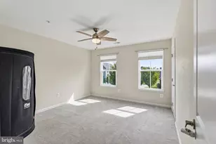 1221 Long Farm Ln, Brunswick, MD 21716 - Photo 13