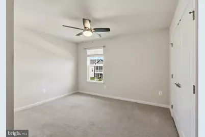 1221 Long Farm, Brunswick, MD 21716 - Photo 15