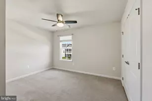 1221 Long Farm Ln, Brunswick, MD 21716 - Photo 15