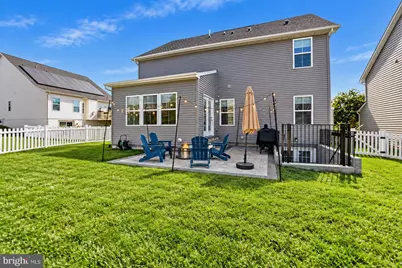 1221 Long Farm, Brunswick, MD 21716 - Photo 29