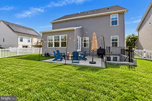 1221 Long Farm Ln, Brunswick, MD 21716 - Photo 29