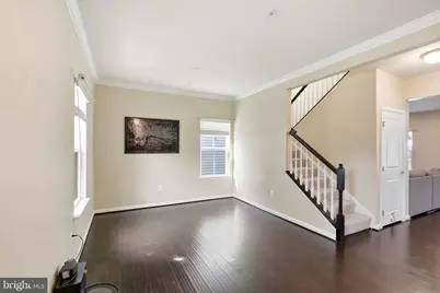 1221 Long Farm, Brunswick, MD 21716 - Photo 11