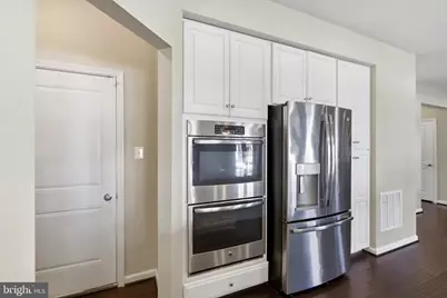 1221 Long Farm, Brunswick, MD 21716 - Photo 9